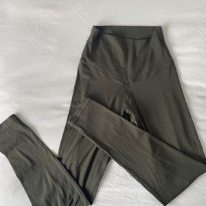 Aerie Real Me Offline Leggings